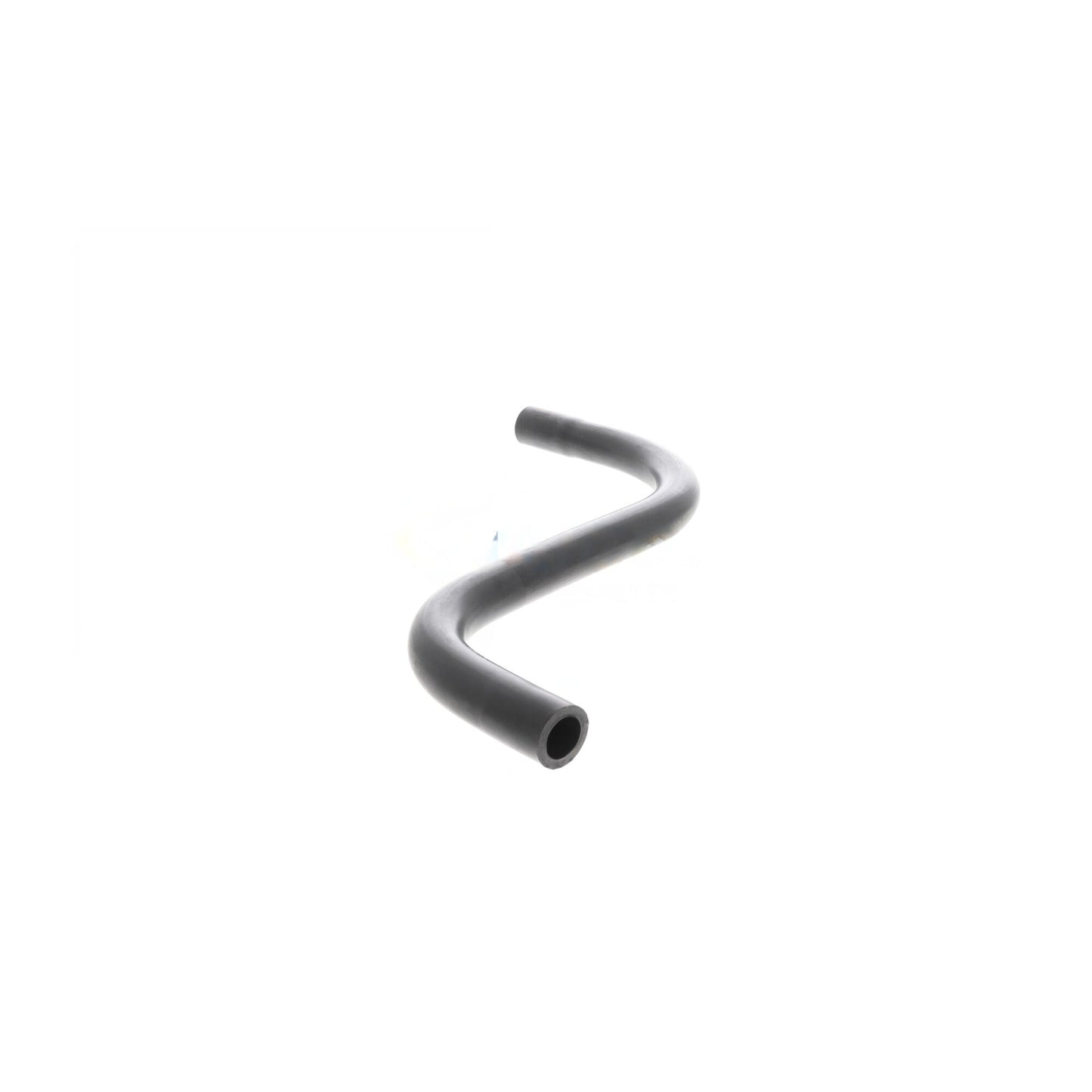 VAICO Breather Hose, fuel tank V25-2284