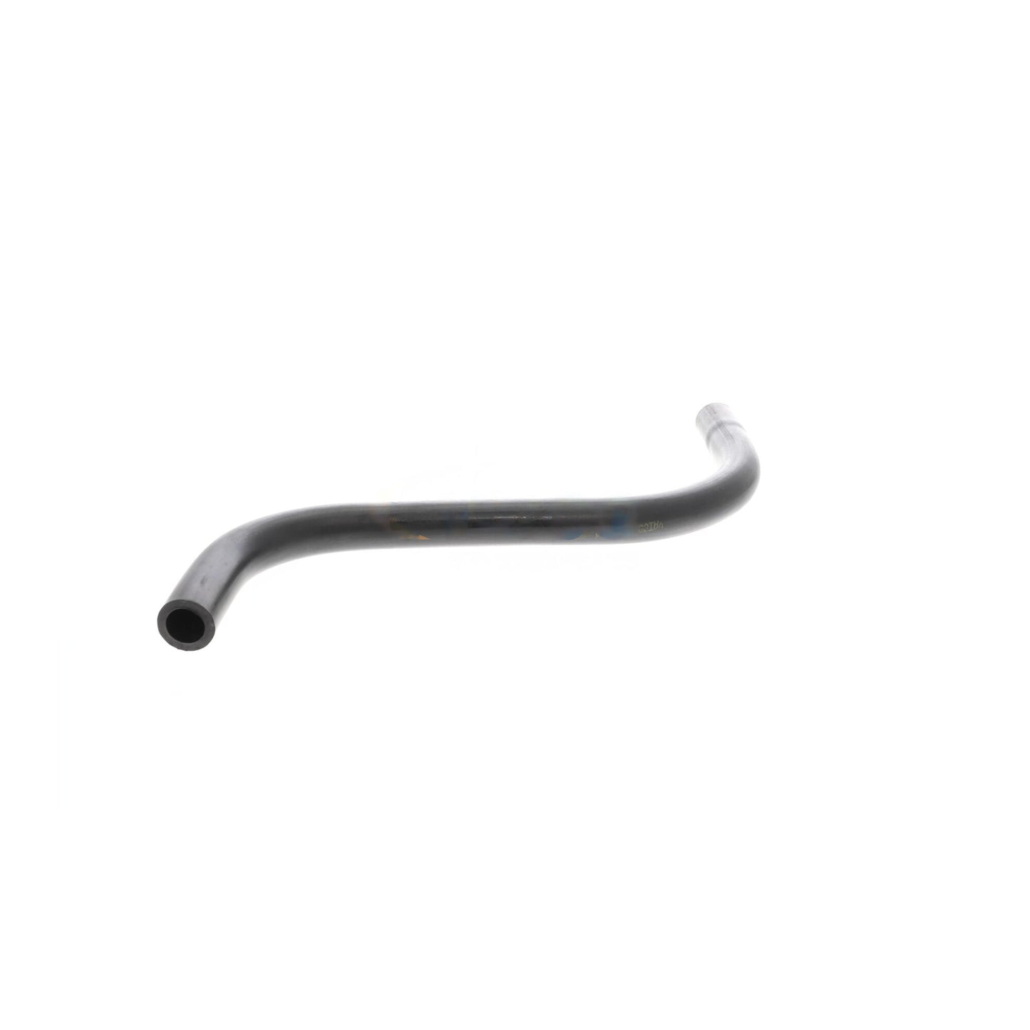 VAICO Breather Hose, fuel tank V25-2284