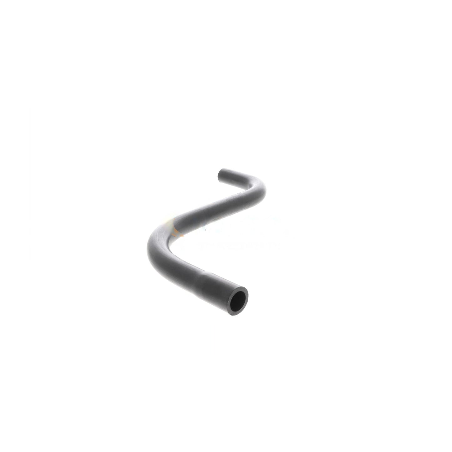 VAICO Breather Hose, fuel tank V25-2284