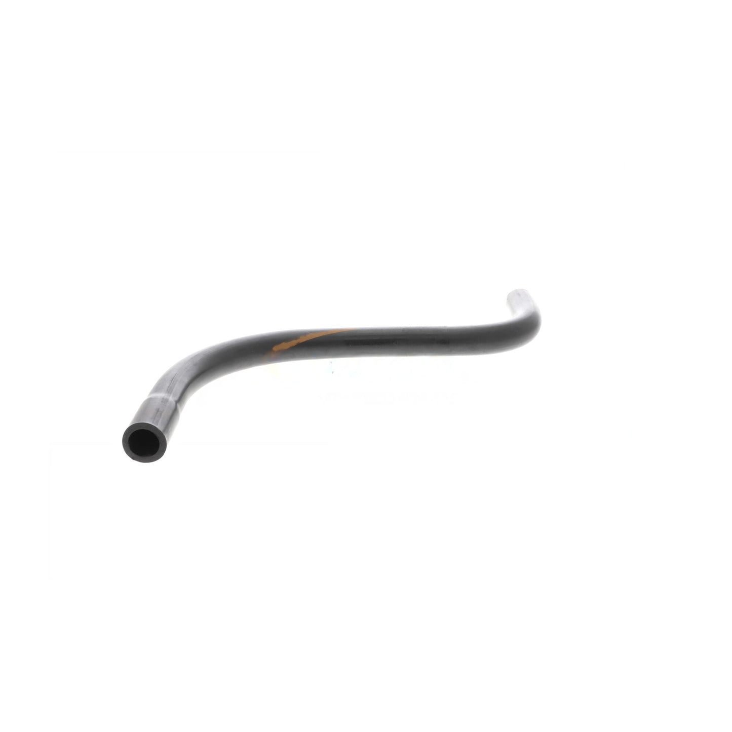 VAICO Breather Hose, fuel tank V25-2284