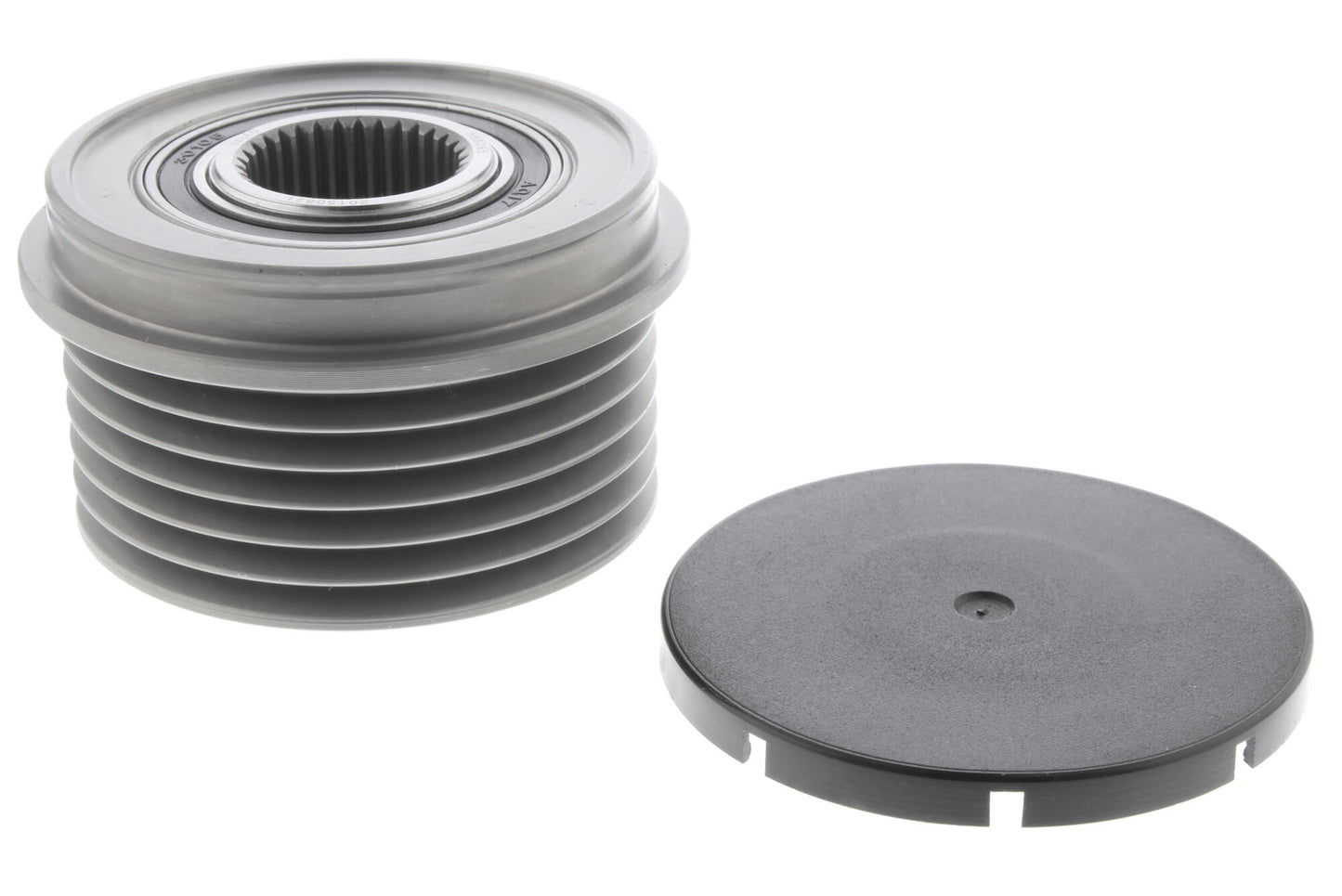 VEMO Alternator Freewheel Clutch V25-23-0002