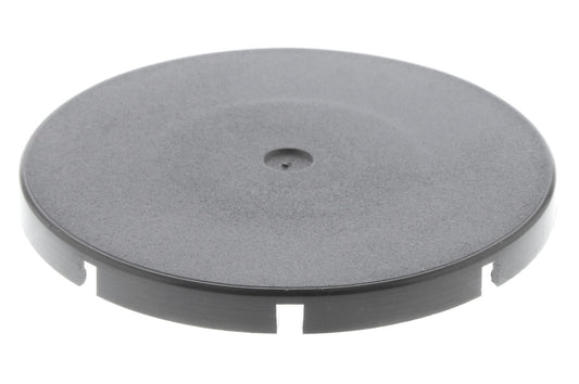 VEMO Alternator Freewheel Clutch V25-23-0002