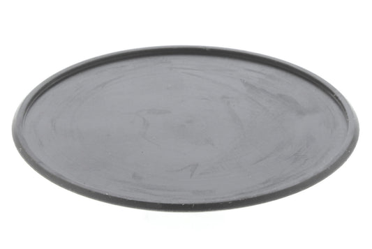 VEMO Alternator Freewheel Clutch V25-23-0005