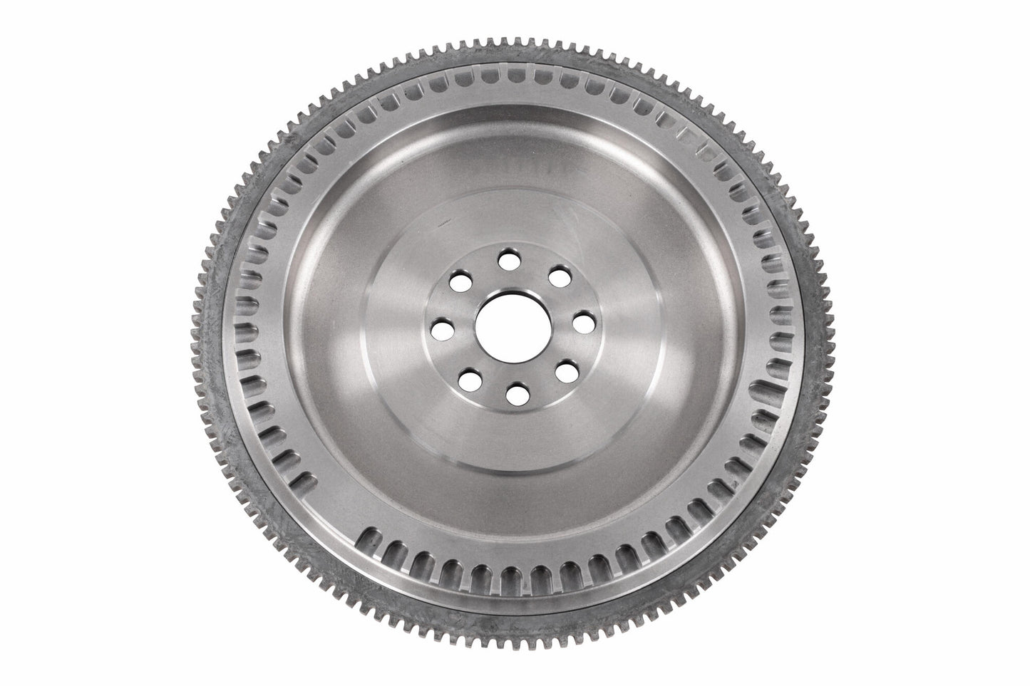 VAICO Flywheel V25-2364