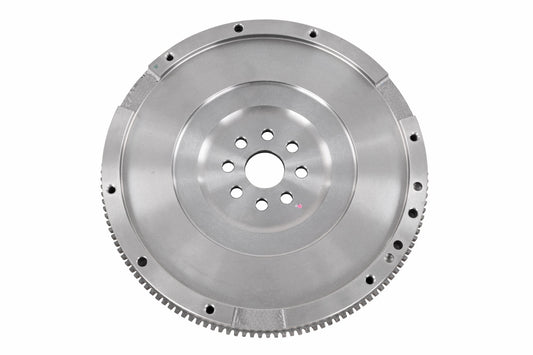 VAICO Flywheel V25-2364