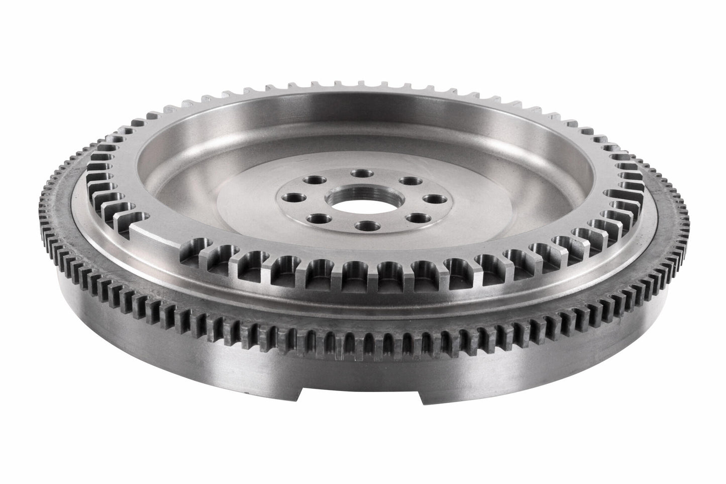 VAICO Flywheel V25-2364