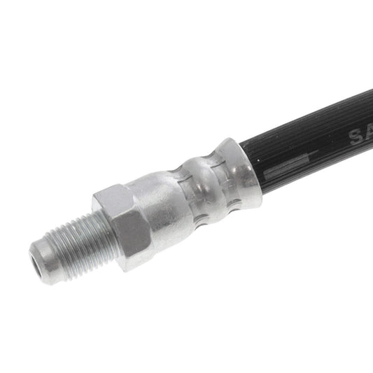 VAICO Brake Hose V25-2369