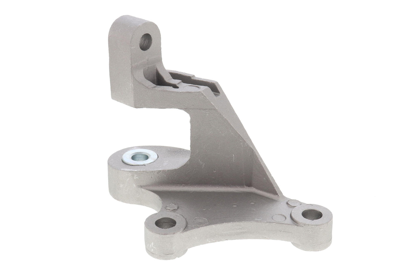 VAICO Mounting, manual transmission V25-2454