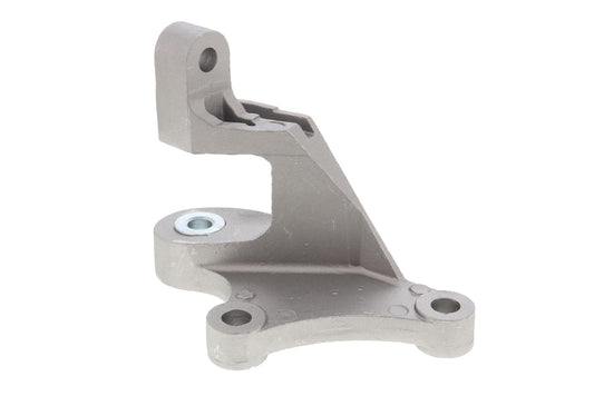 VAICO Mounting, manual transmission V25-2454