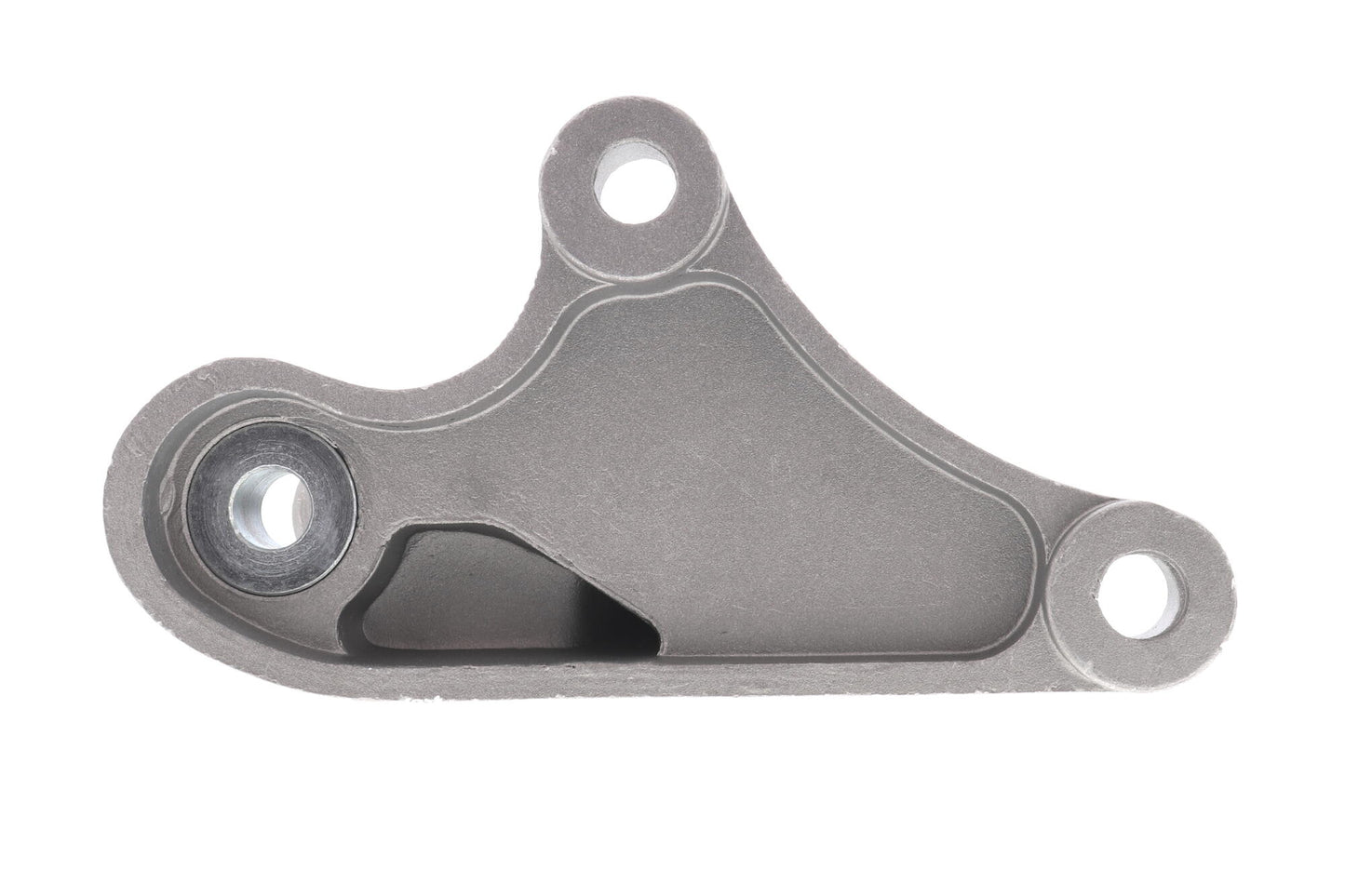 VAICO Mounting, manual transmission V25-2454