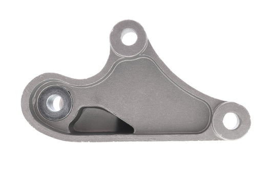 VAICO Mounting, manual transmission V25-2454