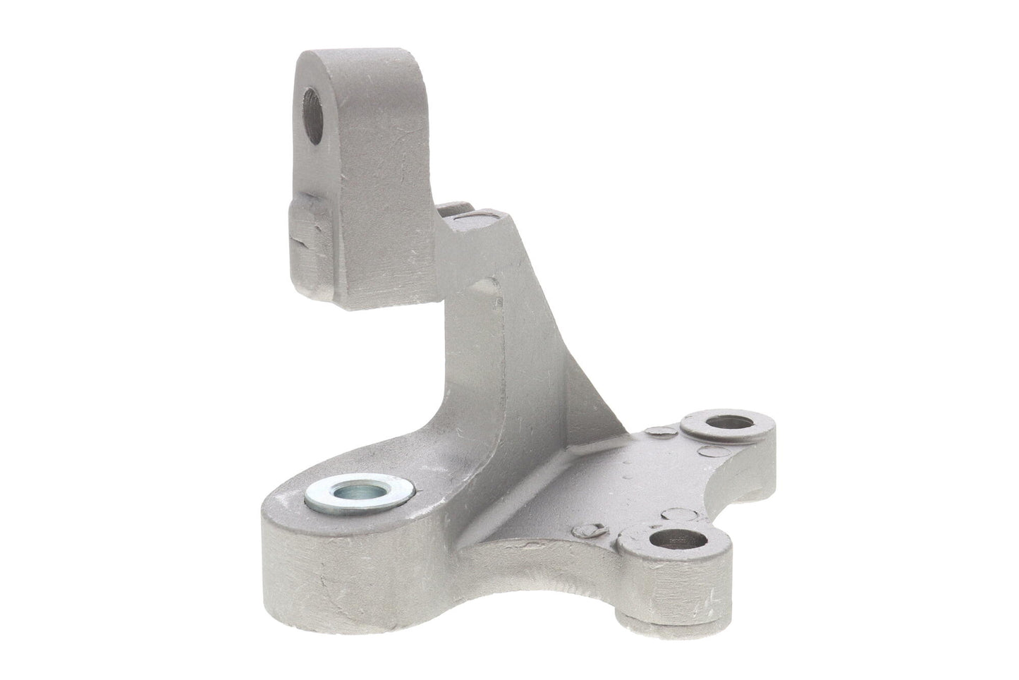 VAICO Mounting, manual transmission V25-2454