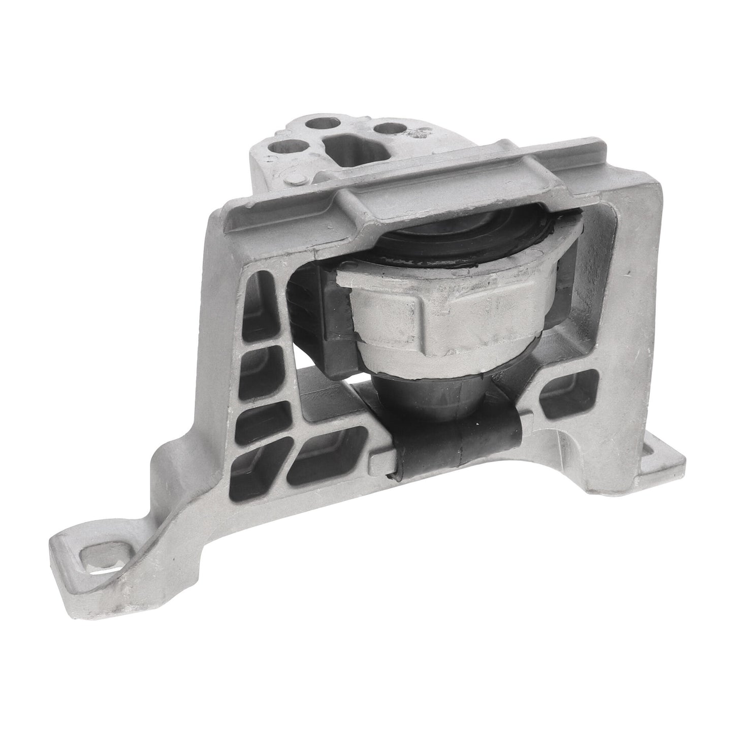 VAICO Mounting, engine V25-2455