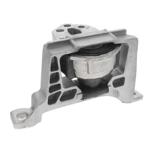 VAICO Mounting, engine V25-2455