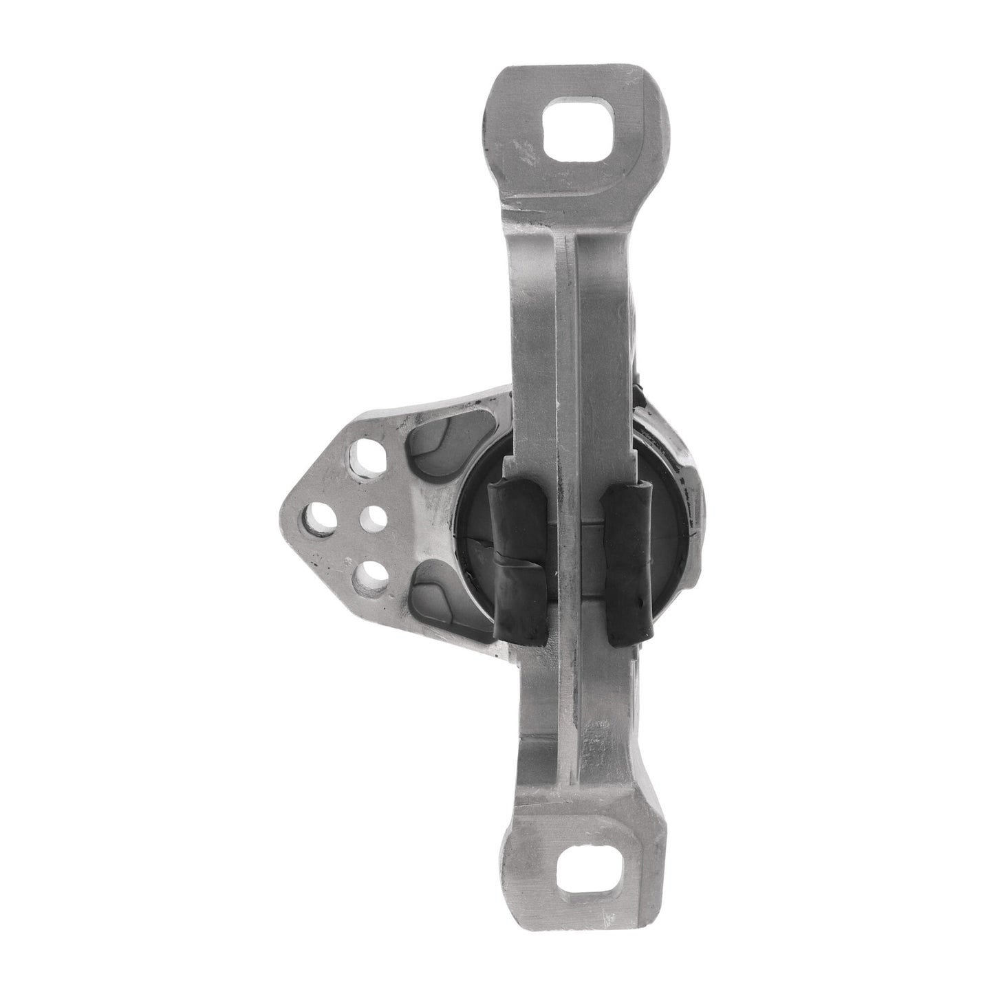 VAICO Mounting, engine V25-2455
