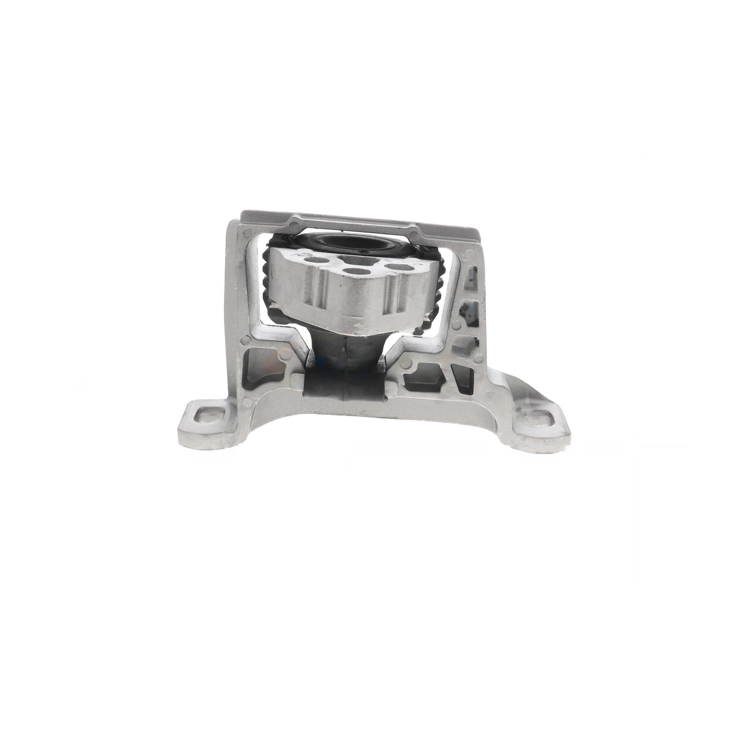 VAICO Mounting, engine V25-2455