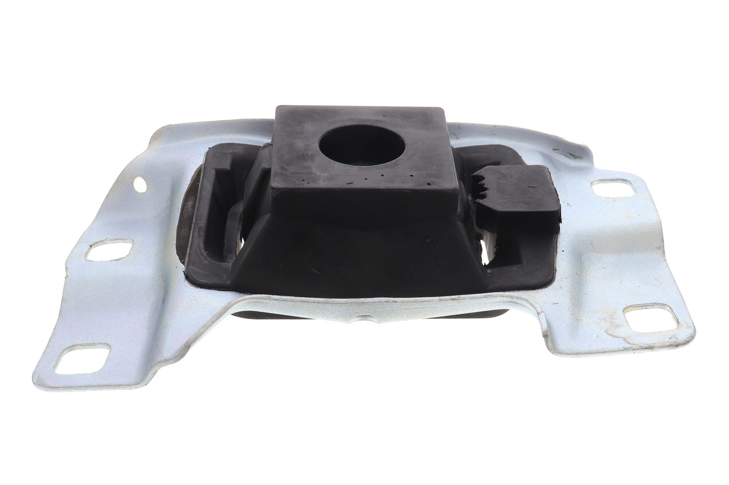 VAICO Mounting, manual transmission V25-2456