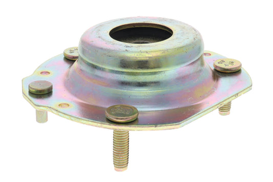 VAICO Suspension Strut Support Mount V25-2457