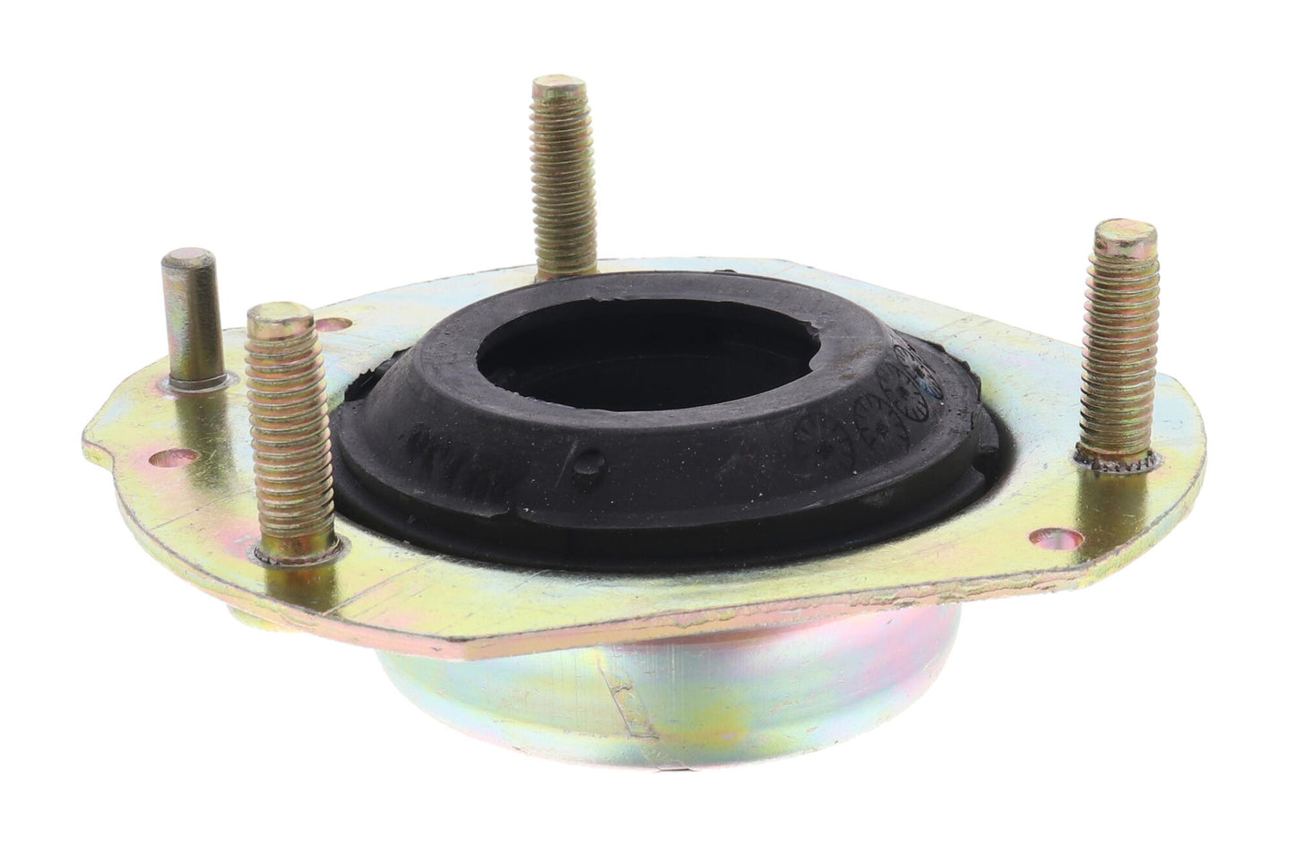 VAICO Suspension Strut Support Mount V25-2457