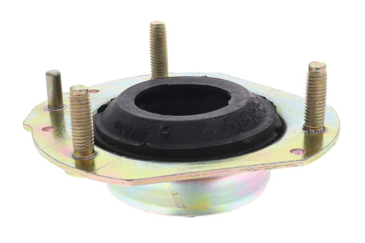 VAICO Suspension Strut Support Mount V25-2457