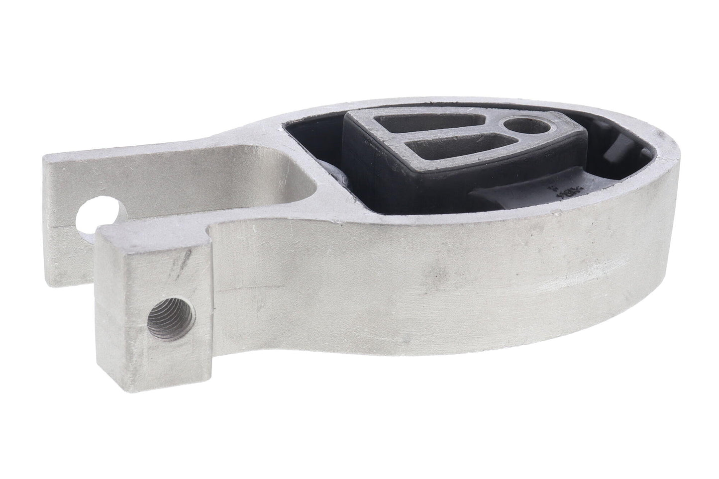 VAICO Mounting, engine V25-2458