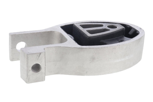 VAICO Mounting, engine V25-2458