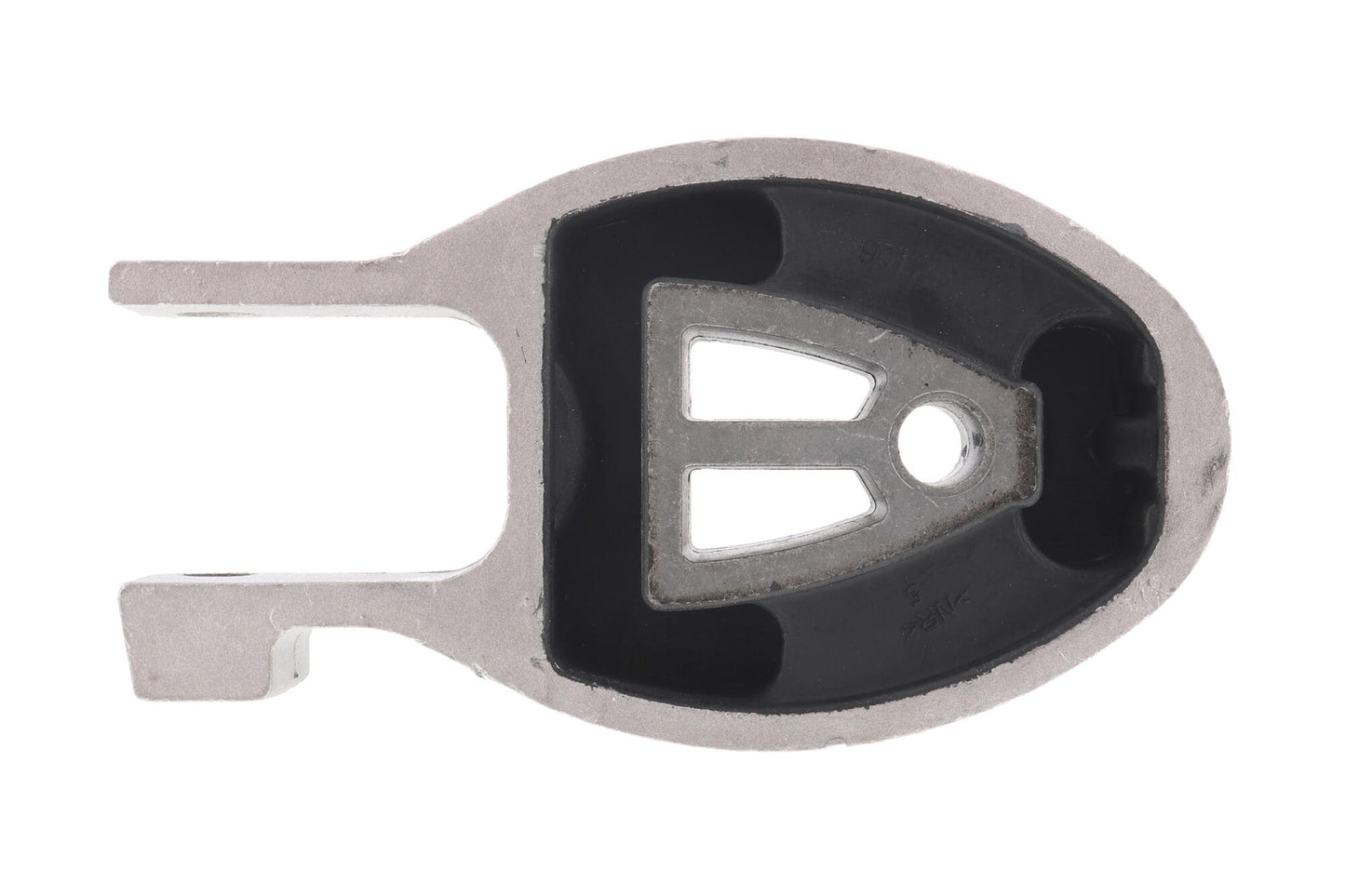 VAICO Mounting, engine V25-2458