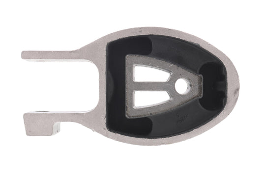 VAICO Mounting, engine V25-2458