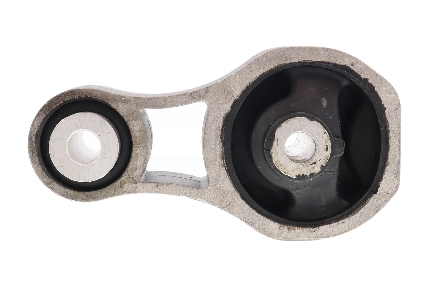 VAICO Mounting, engine V25-2459
