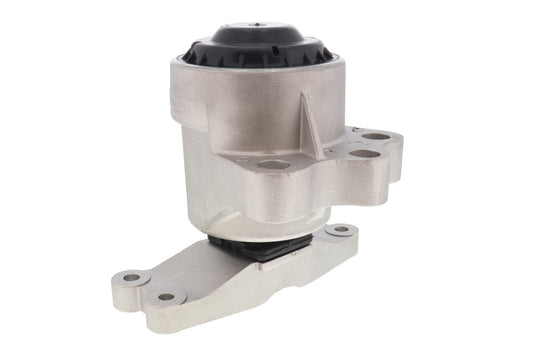 VAICO Mounting, engine V25-2460
