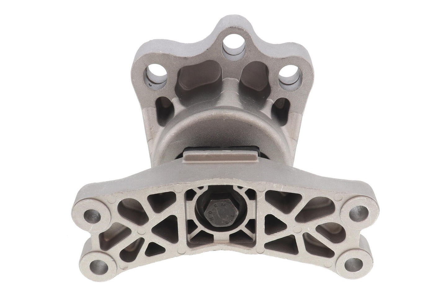 VAICO Mounting, engine V25-2460