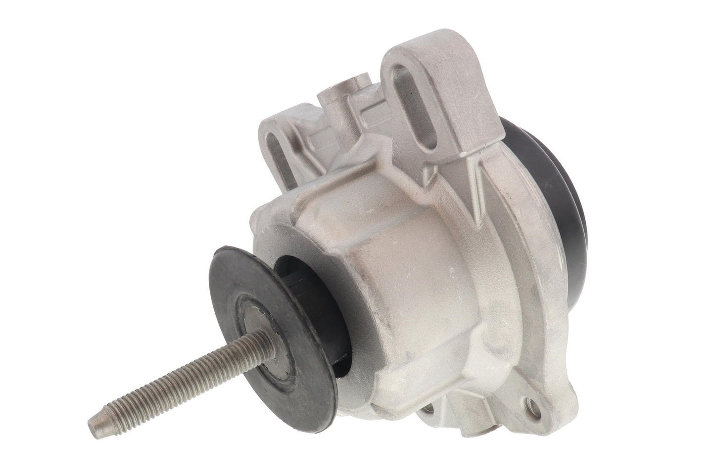 VAICO Mounting, engine V25-2461