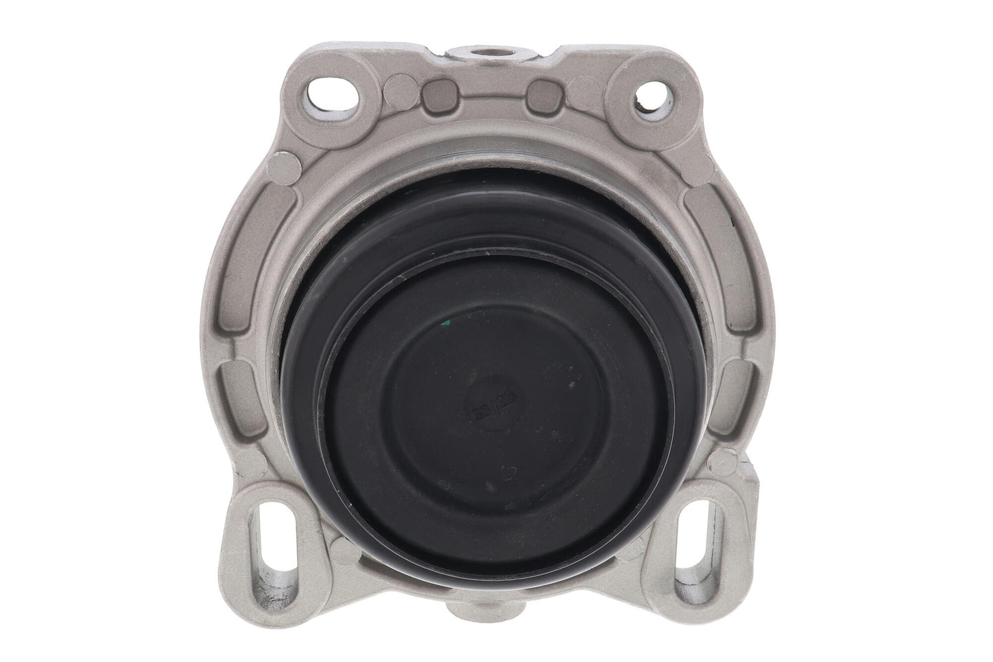 VAICO Mounting, engine V25-2461