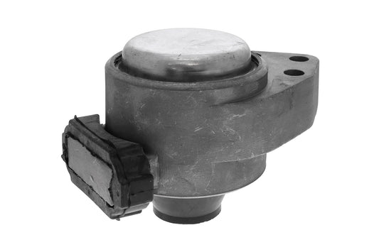 VAICO Mounting, engine V25-2462