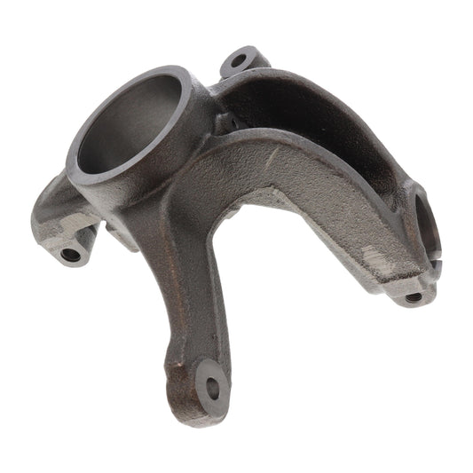 VAICO Steering Knuckle, wheel suspension V25-2530
