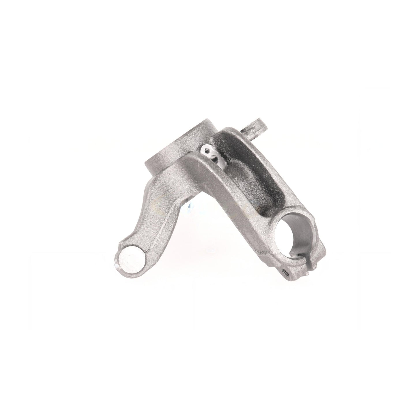 VAICO Steering Knuckle, wheel suspension V25-2530