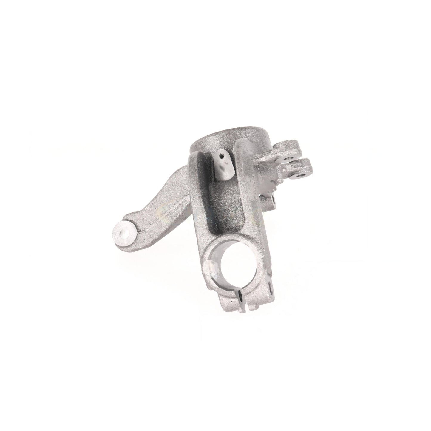 VAICO Steering Knuckle, wheel suspension V25-2530