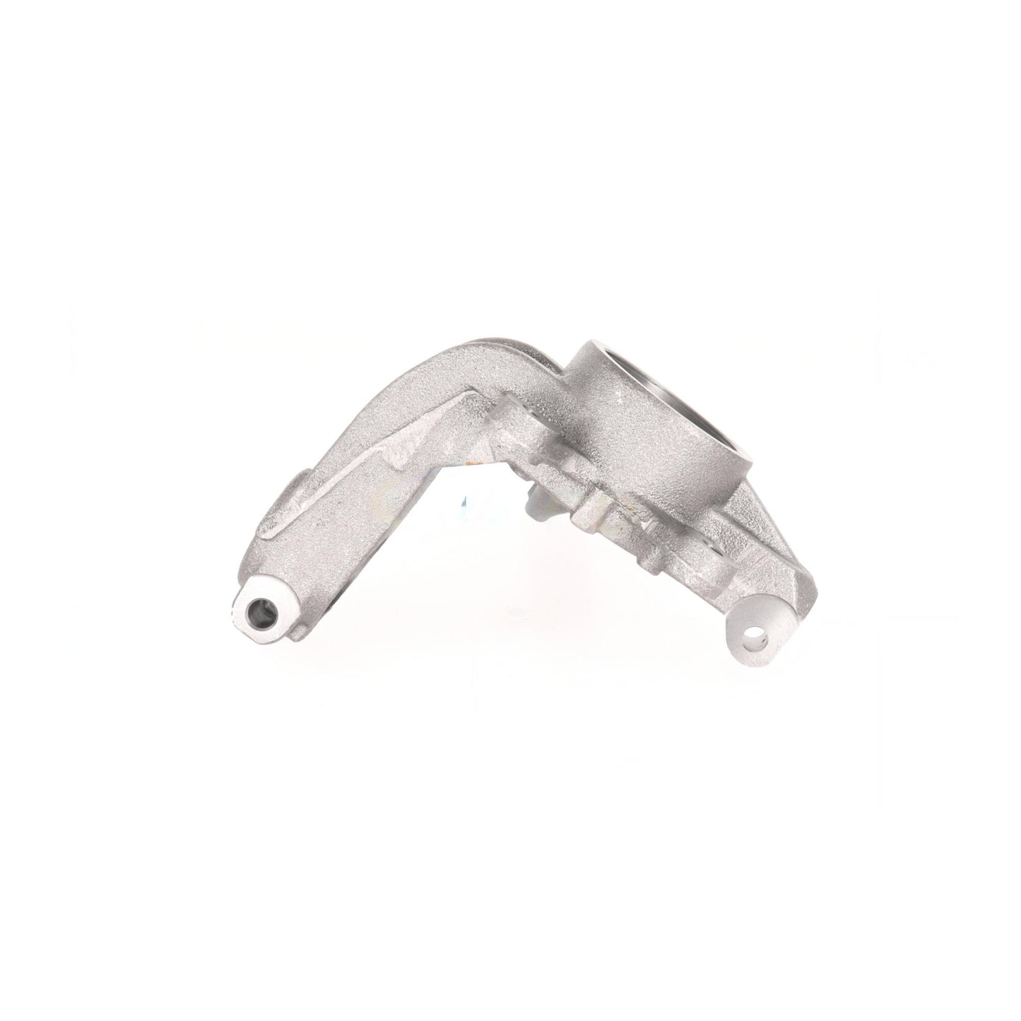 VAICO Steering Knuckle, wheel suspension V25-2530