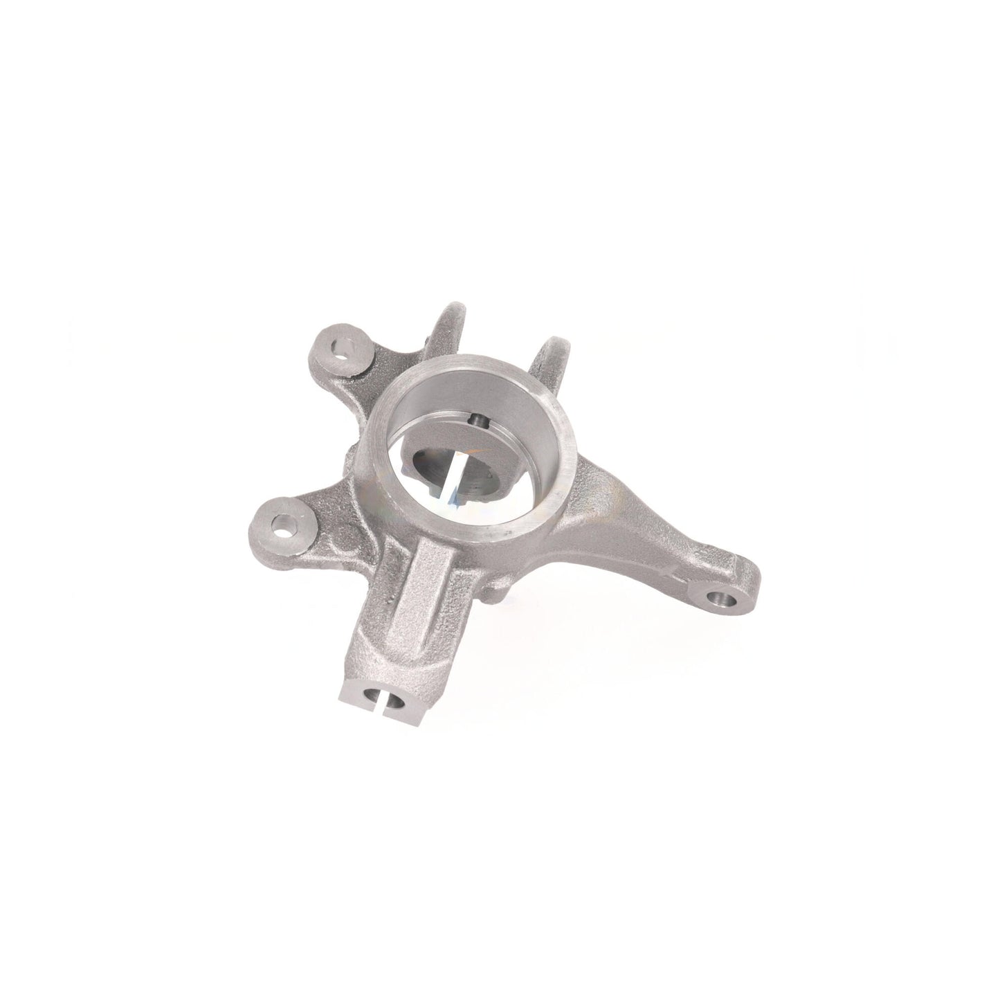 VAICO Steering Knuckle, wheel suspension V25-2530