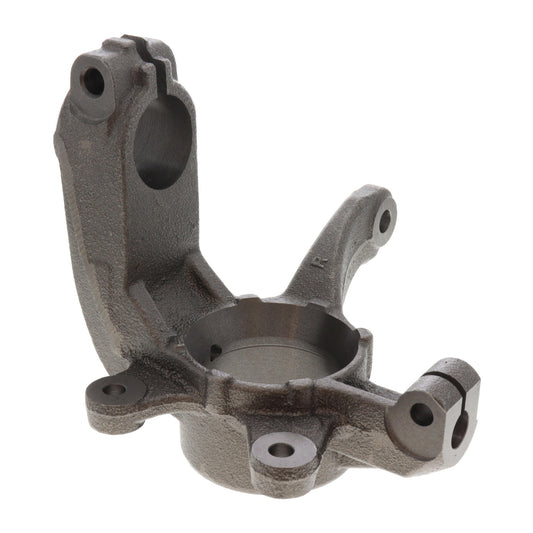 VAICO Steering Knuckle, wheel suspension V25-2531