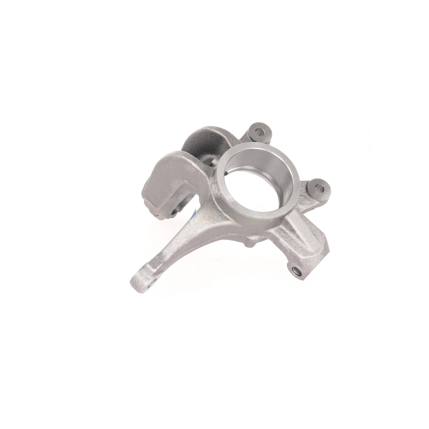 VAICO Steering Knuckle, wheel suspension V25-2531