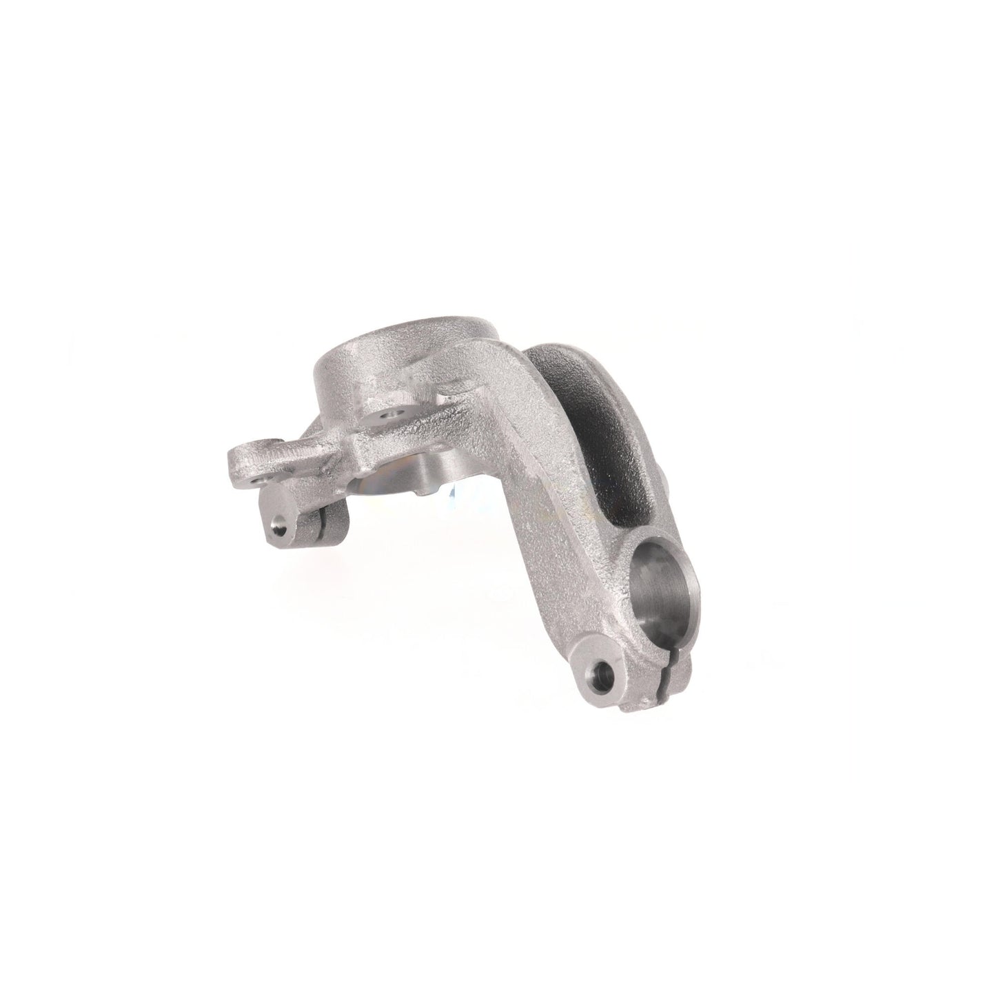 VAICO Steering Knuckle, wheel suspension V25-2531