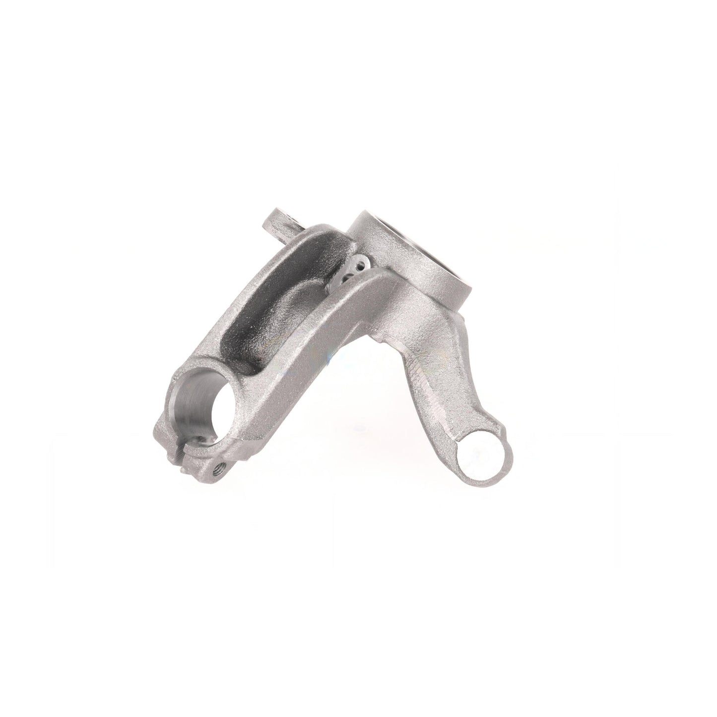 VAICO Steering Knuckle, wheel suspension V25-2531