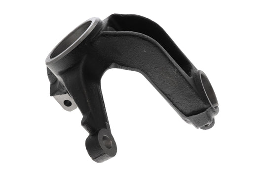 VAICO Steering Knuckle, wheel suspension V25-2532