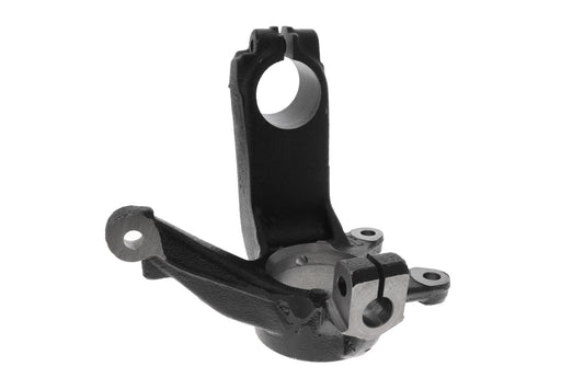 VAICO Steering Knuckle, wheel suspension V25-2532