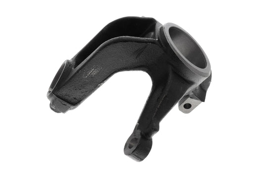 VAICO Steering Knuckle, wheel suspension V25-2533