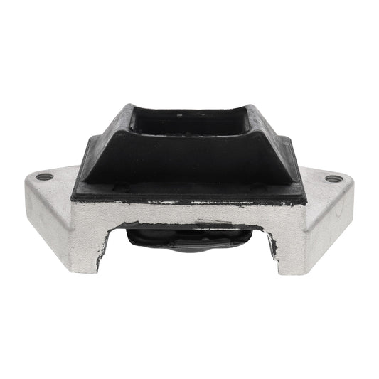 VAICO Mounting, manual transmission V25-2540