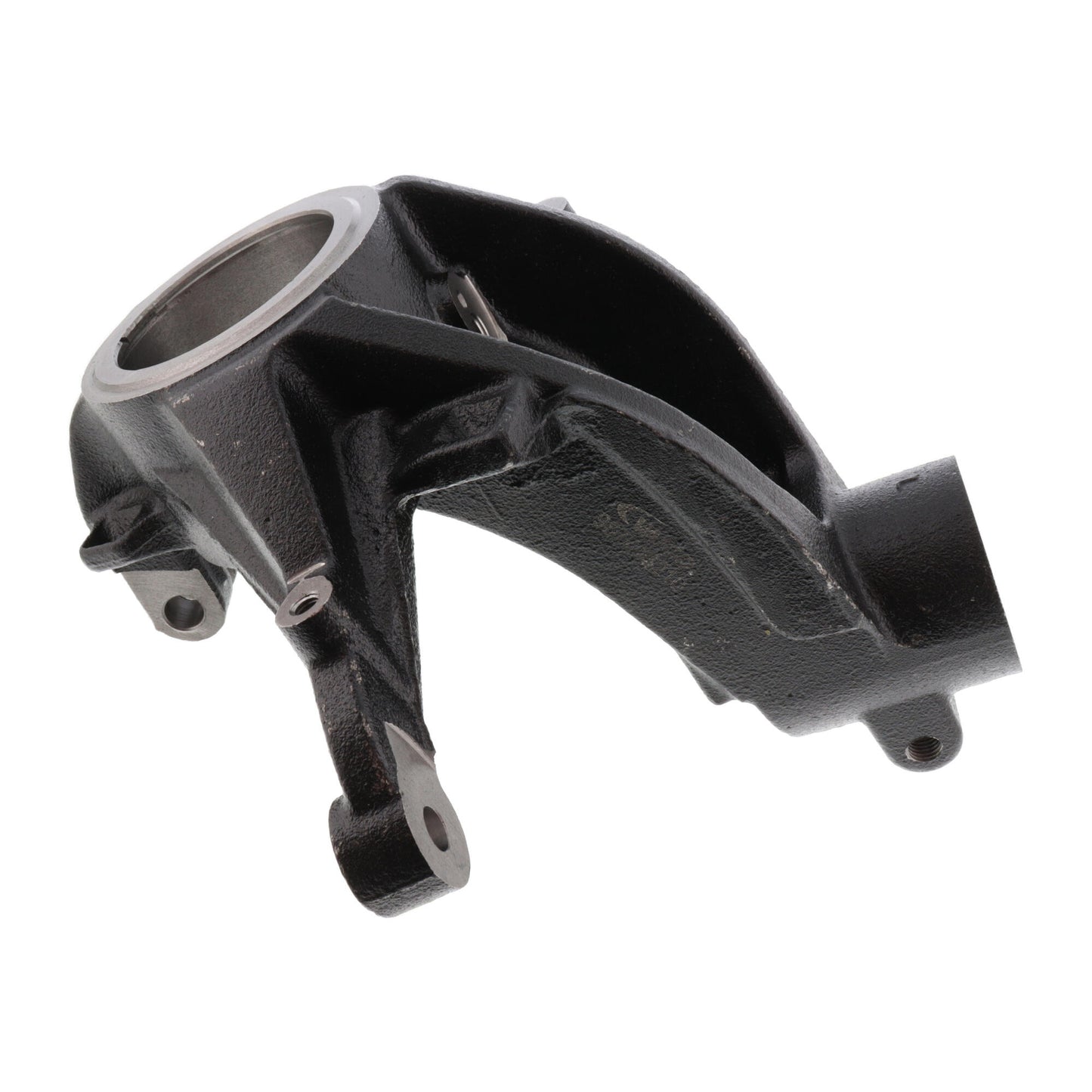 VAICO Steering Knuckle, wheel suspension V25-2612
