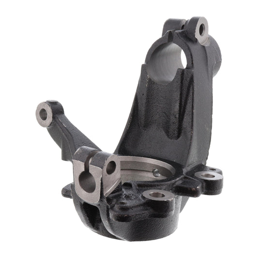 VAICO Steering Knuckle, wheel suspension V25-2612