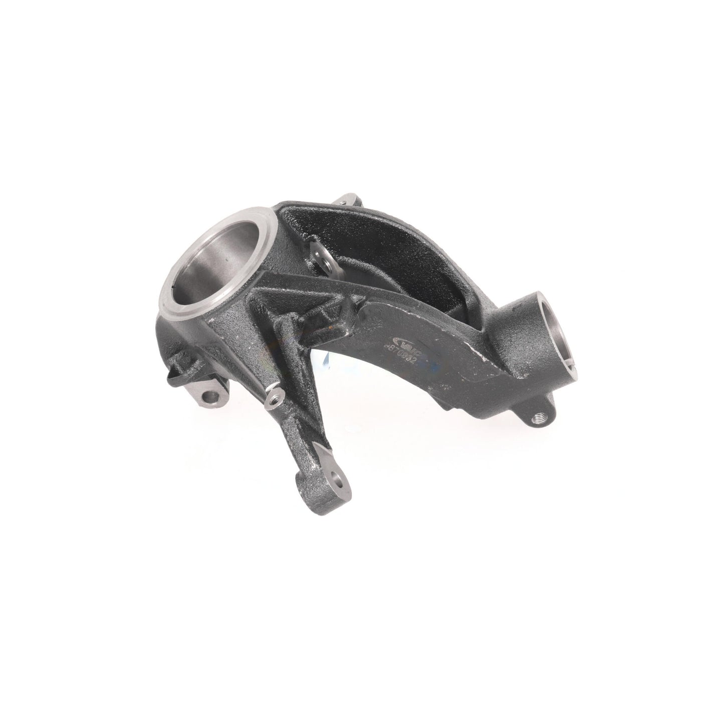 VAICO Steering Knuckle, wheel suspension V25-2612